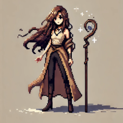 Hero Image 6